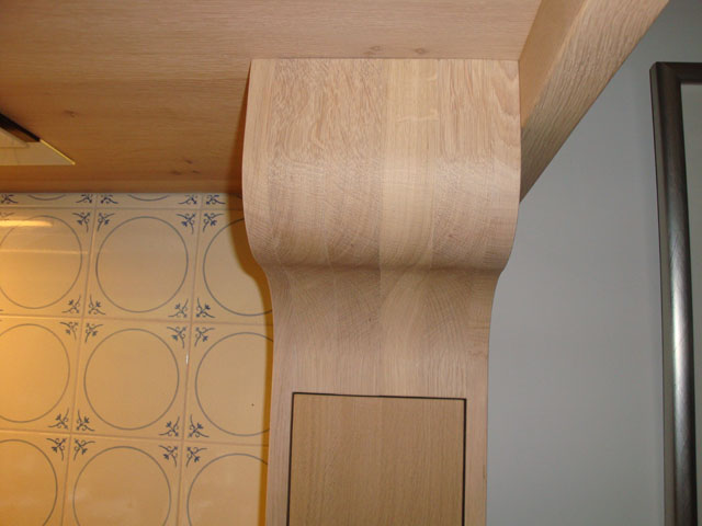 Keuken schilderen fineer – atumre.com