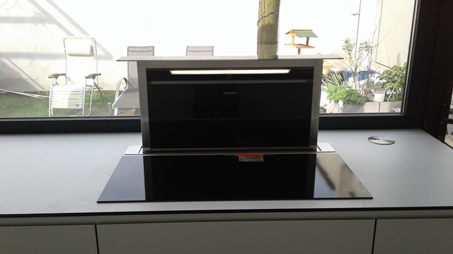 keuken konings moderne keuken 6 keukens konings essen keuken konings moderne keuken 6 keukens konings essen